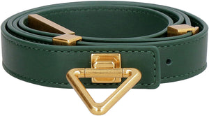 Point Lock belt-1